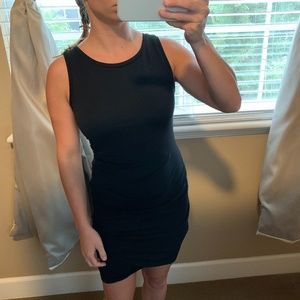 Leith Bodycon Dress Size XS